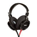 Grado Signature S750 Headphones