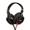 Grado Signature S750 Headphones