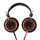 Grado Signature S950 Headphones