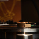 Grado Sonata4 Cartridge