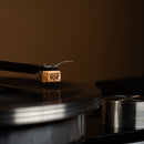 Grado Sonata4 Cartridge