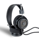 Grado SR325 Classic Series Headphones