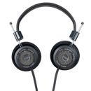 Grado SR325 Classic Series Headphones