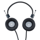 Grado SR325 Classic Series Headphones