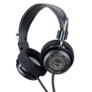 Grado SR325 Classic Series Headphones