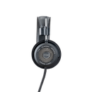 Grado SR325 Classic Series Headphones
