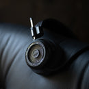 Grado SR325 Classic Series Headphones