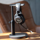 Grado SR325 Classic Series Headphones