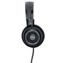 Grado SR60 Classic Series Headphones