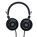 Grado SR60 Classic Series Headphones