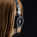 Grado SR60 Classic Series Headphones