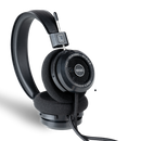 Grado SR60 Classic Series Headphones