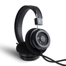 Grado SR80 Classic Series Headphones