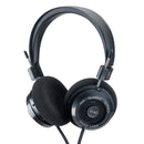 Grado SR80 Classic Series Headphones