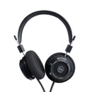 Grado SR80 Classic Series Headphones