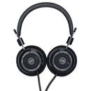 Grado SR80 Classic Series Headphones