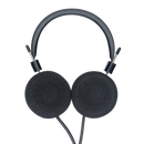 Grado SR80 Classic Series Headphones