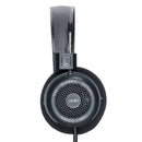 Grado SR80 Classic Series Headphones