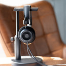 Grado SR80 Classic Series Headphones