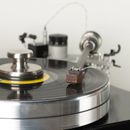 Grado Statement4 Lineage Series Cartridge