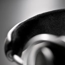 Grell OAE2 Open-Back Audiophile Headphones