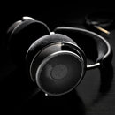 Grell OAE2 Open-Back Audiophile Headphones