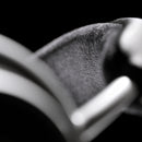 Grell OAE2 Open-Back Audiophile Headphones