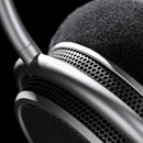 Grell OAE2 Open-Back Audiophile Headphones