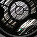 Grell OAE2 Open-Back Audiophile Headphones