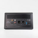 HiBy CR06 Audio Dock for Digital Audio Players