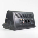 HiBy CR06 Audio Dock for Digital Audio Players