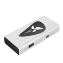 HiBy Digital AP10 USB Audio Isolator