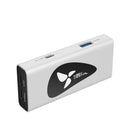 HiBy Digital AP10 USB Audio Isolator