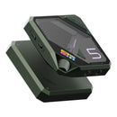 HiBy FD5 Desktop DAC & Headphone Amplifier