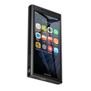 HiBy M300 Digital Audio Player (4GB+128GB)