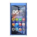 HiBy M300 Digital Audio Player (4GB+128GB)