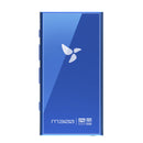 HiBy M300 Digital Audio Player (4GB+128GB)