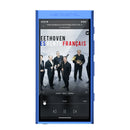 HiBy M300 Digital Audio Player (4GB+128GB)