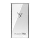 HiBy M300 Digital Audio Player (4GB+128GB)