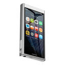 HiBy M300 Digital Audio Player (4GB+128GB)