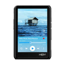 HiBy R3 Pro II Digital Audio Player