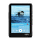 HiBy R3 Pro II Digital Audio Player