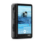 HiBy R3 Pro II Digital Audio Player
