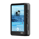 HiBy R3 Pro II Digital Audio Player