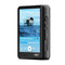 HiBy R3 Pro II Digital Audio Player