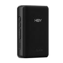 HiBy R3 Pro II Digital Audio Player