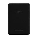 HiBy R3 Pro II Digital Audio Player