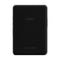 HiBy R3 Pro II Digital Audio Player