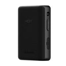 HiBy R3 Pro II Digital Audio Player