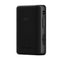 HiBy R3 Pro II Digital Audio Player